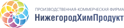 logotip_nizhegorodhimprodukt.png